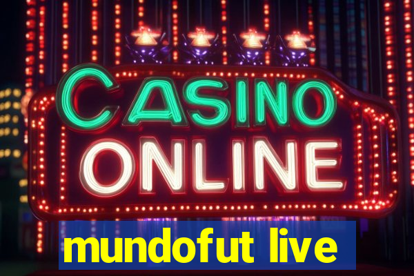 mundofut live